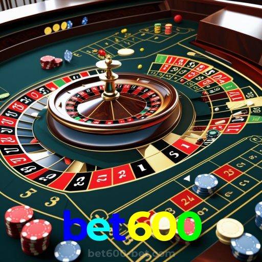 bet600:Aposte no futebol online e sinta a emoção de marcar seu prêmio!
