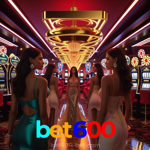bet600：Aposte no futebol digital e viva grandes vitórias!