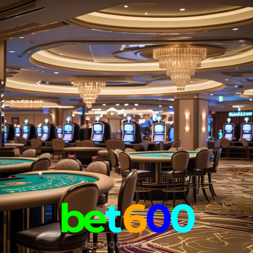 bet600:O cassino online ideal para quem ama futebol e jogos de cassino!