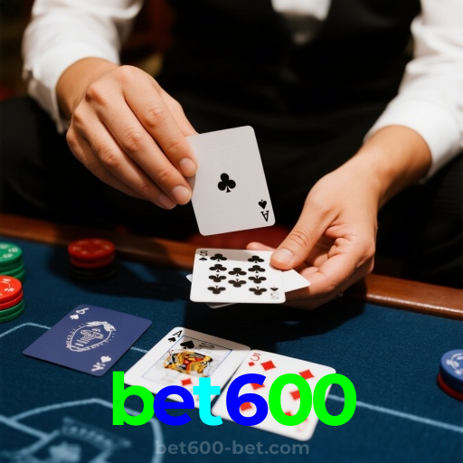 bet600：Jogue futebol online e conquiste vitórias ao estilo campeão!