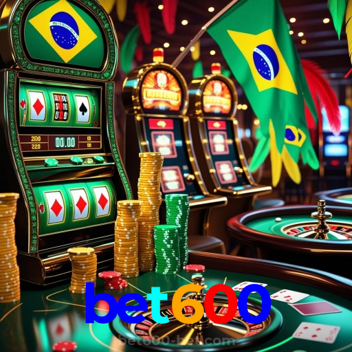 bet600:Jogue no futebol digital e ganhe prêmios incríveis!