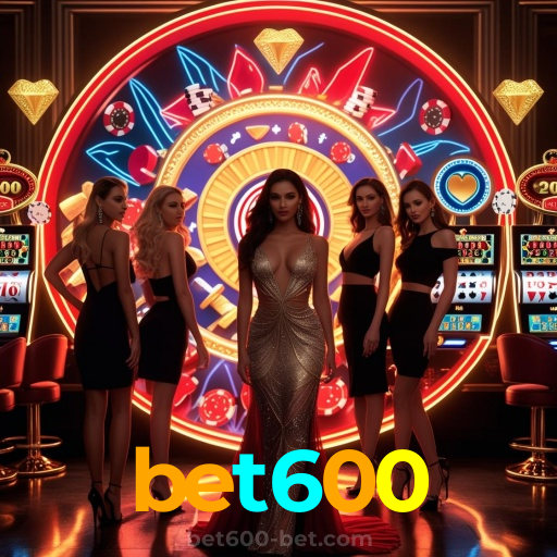 bet600:Jogue poker, roleta e aposte no futebol com grandes prêmios!