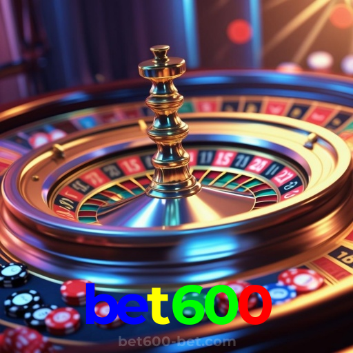 bet600:Jogue futebol online e tenha grandes vitórias como resultado!