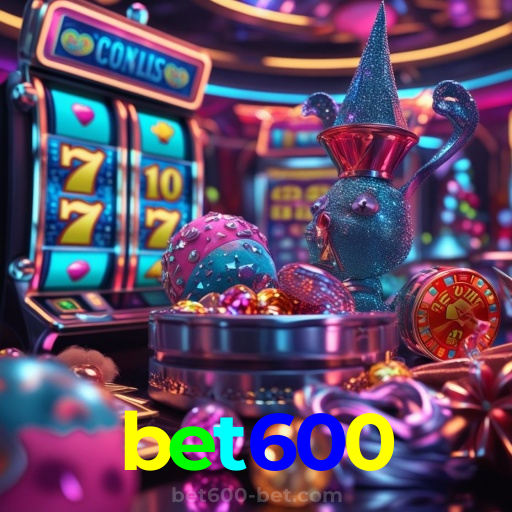 bet600:Jogue blackjack, aposte no futebol e vença com grandes prêmios!
