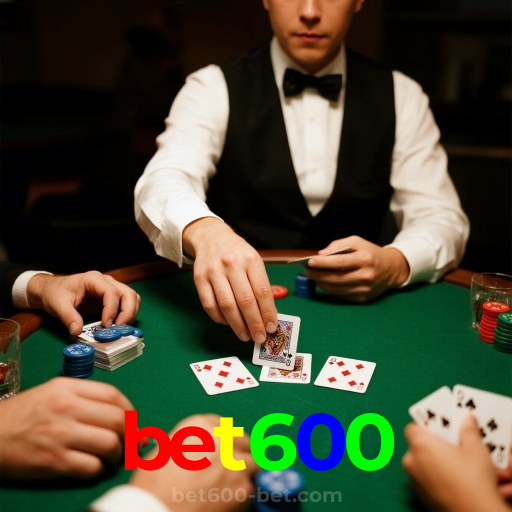 bet600：Jogue roleta e aposte no seu time no futebol online com grandes vitórias!