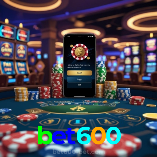 bet600:Jogue poker no nosso cassino e conquiste vitórias épicas!