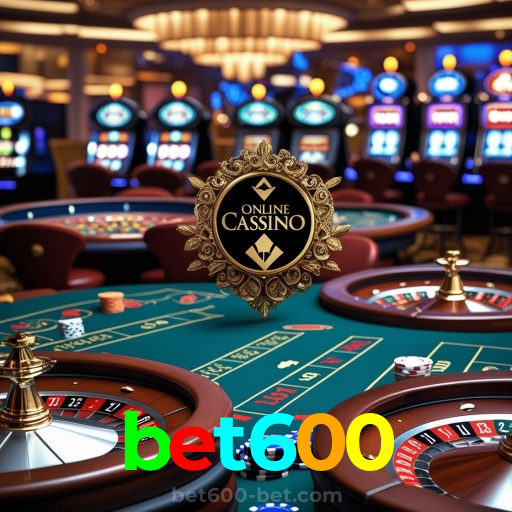 bet600:Vença no blackjack e conquiste grandes prêmios!