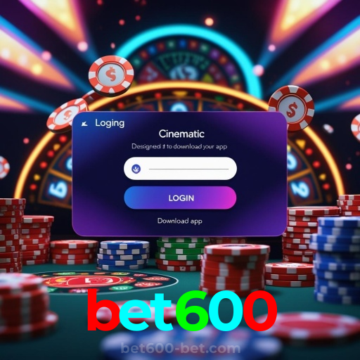 bet600:O futebol nunca foi tão emocionante! Aposte e conquiste sua vitória!