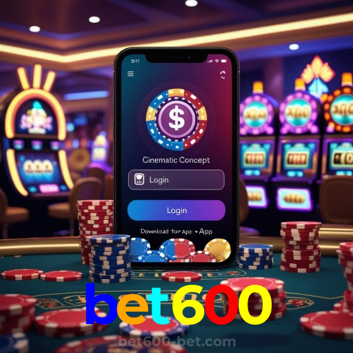 bet600:No futebol online, seu gol é sua grande vitória!