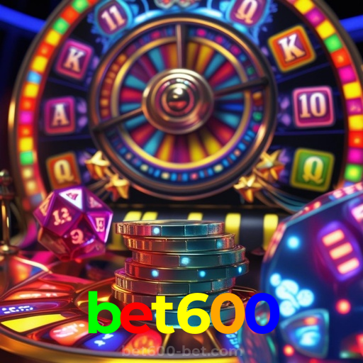 bet600:Aposte no futebol digital e sinta a emoção de vencer!