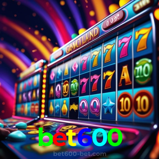 bet600:A roleta é sua chance de ganhar grandes prêmios! Aposte agora!