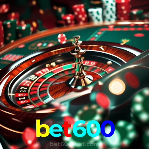 bet600:O futebol digital te espera! Aposte e sinta a emoção de ganhar!