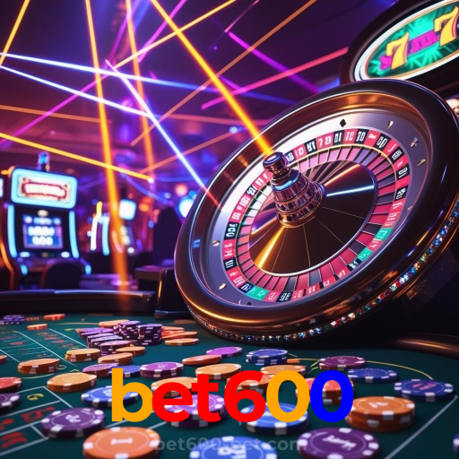 bet600:Jogue futebol online e vença com cada gol marcado!