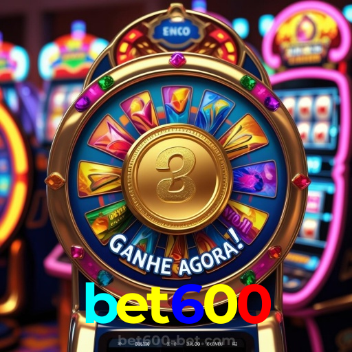 bet600:Vença no futebol online e leve os melhores prêmios para casa!