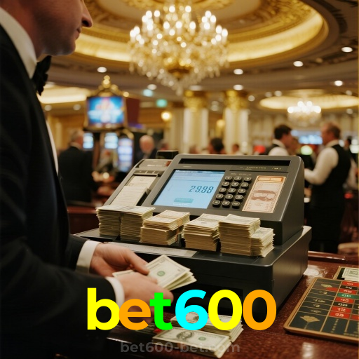 bet600：Jogue blackjack e aposte no futebol para uma experiência completa!