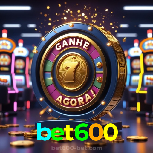 bet600:Apostas ao vivo no futebol e grandes prêmios nos melhores jogos de cassino!
