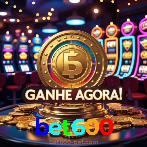 bet600：Jogue futebol online e se prepare para marcar grandes prêmios!