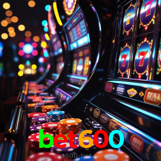 bet600:Jogue poker e aposte no futebol com segurança e grandes prêmios!