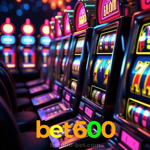 bet600:Aposte no futebol e jogue os melhores jogos de cassino como slots e blackjack!