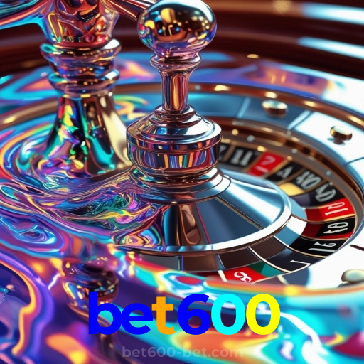 bet600:A adrenalina do futebol online te leva até grandes vitórias!
