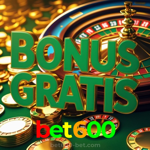bet600:Jogue blackjack, aposte no futebol e ganhe grandes prêmios no cassino online!