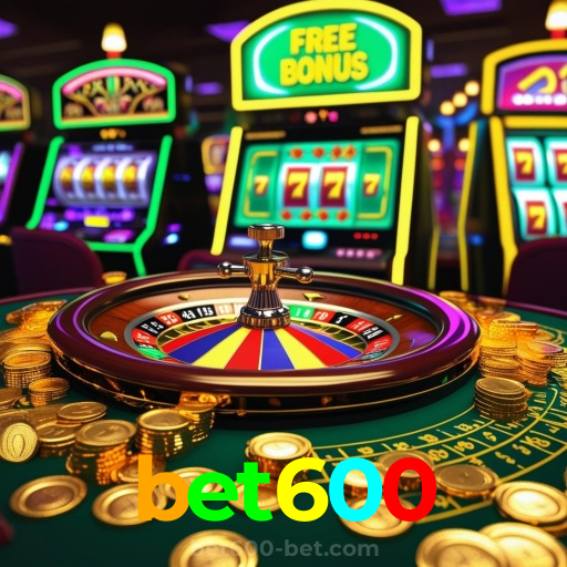 bet600:Jogue futebol online e sinta a emoção de ser campeão!
