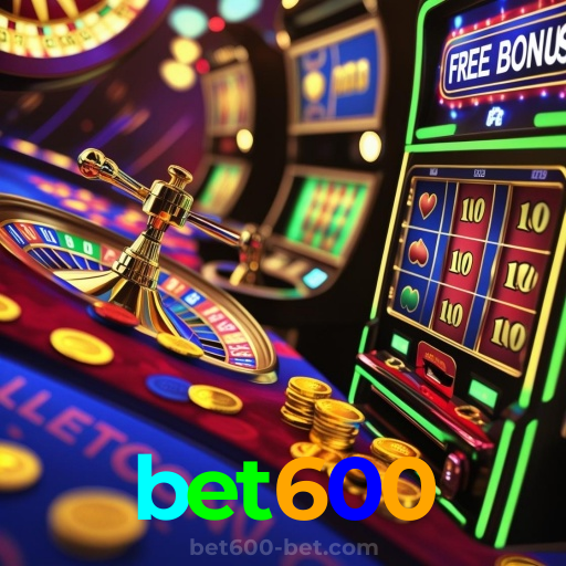 bet600:Entre no jogo e viva a emoção do futebol online!