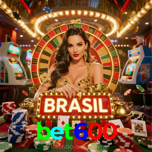 bet600:A aposta no futebol online pode te levar à vitória absoluta!
