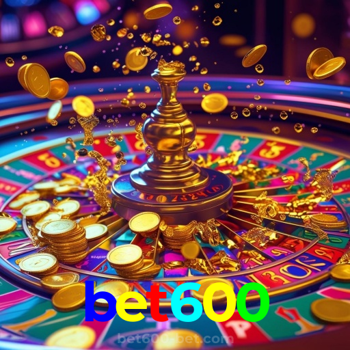 bet600:Aposte no futebol online e conquiste prêmios incríveis!