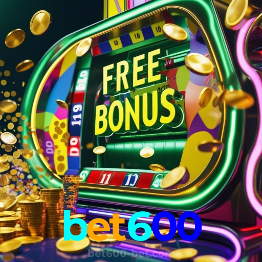 bet600:Jogue futebol online e ganhe grandes prêmios!