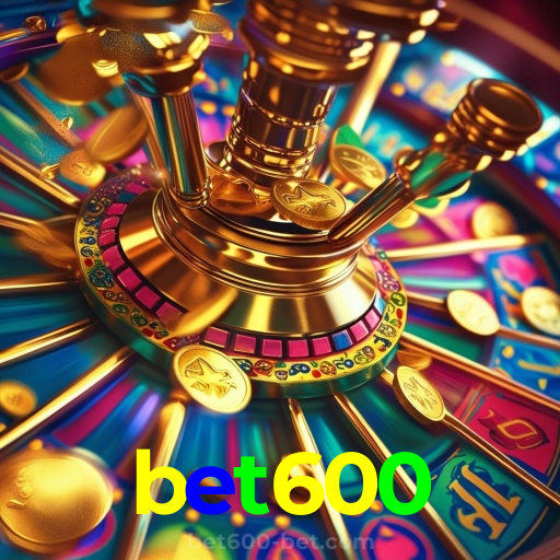 bet600:No futebol online, cada jogada pode ser a sua maior vitória!
