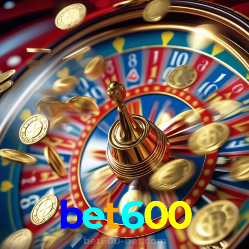 bet600：Jogue poker, aposte no futebol e ganhe em grande estilo!
