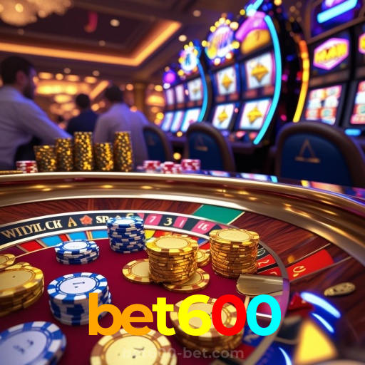 bet600：Jogue futebol online e prove que você é o melhor!