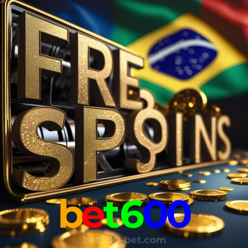 bet600:Aposte no futebol online e conquiste sua grande vitória!
