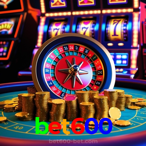 bet600:Vença no poker e mostre que você é um verdadeiro campeão!
