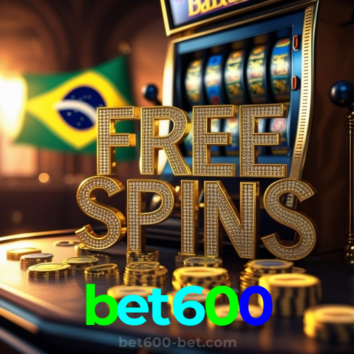 bet600:Em cada giro nas slots, a vitória está ao seu alcance!