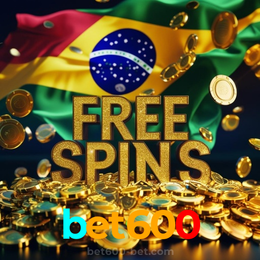 bet600：Apostas emocionantes no futebol e grandes vitórias em jogos como roleta!
