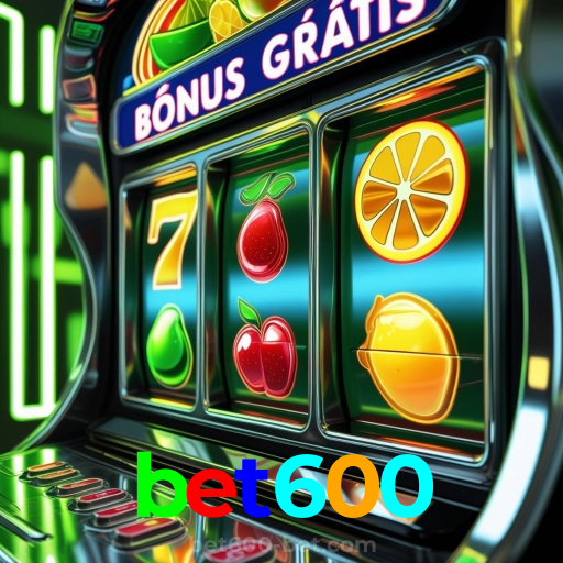 bet600:Aposte no seu time e jogue roleta no cassino mais confiável!