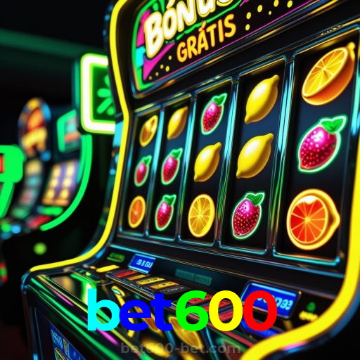 bet600：Vença grandes prêmios nas mesas de poker online!