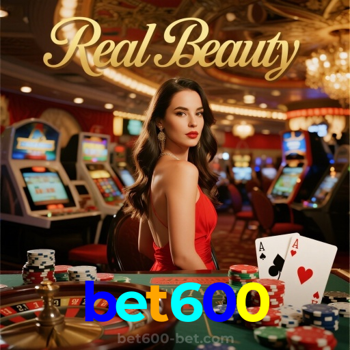 bet600：No futebol online, a cada aposta sua vitória está mais perto!
