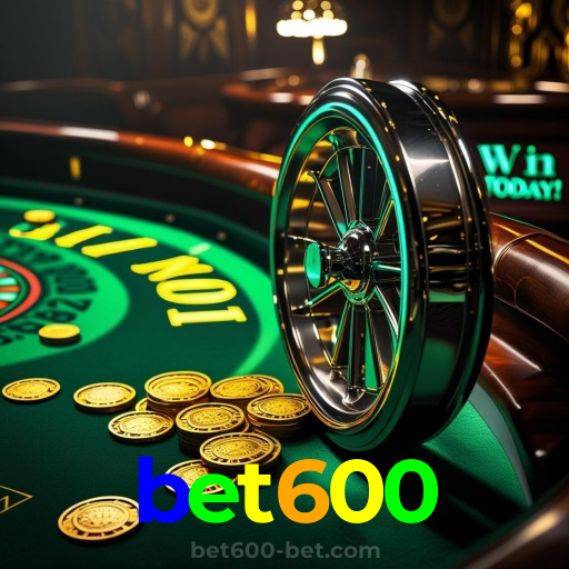 bet600：Aposte agora no futebol digital e conquiste sua vitória!