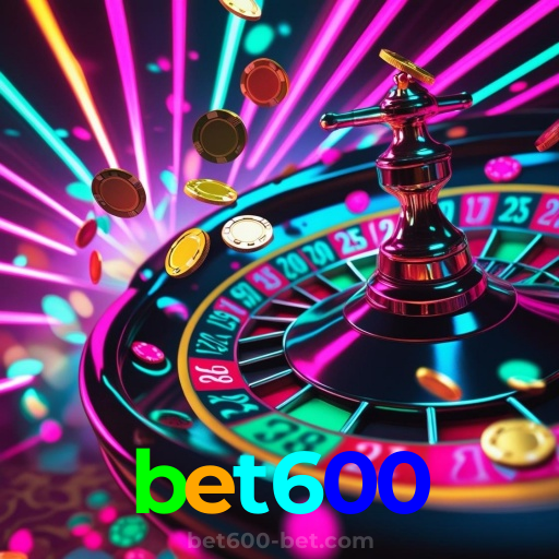 bet600：O melhor do futebol digital te espera! Aposte agora e vença!