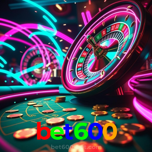 bet600：Aposte em futebol ao vivo e ganhe prêmios em jogos de cassino como roleta!