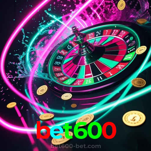 bet600:A adrenalina do futebol online é sua chance de ganhar!