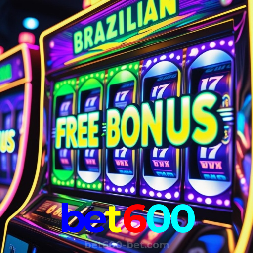 bet600：Aposte no futebol online e vença com estilo e emoção!