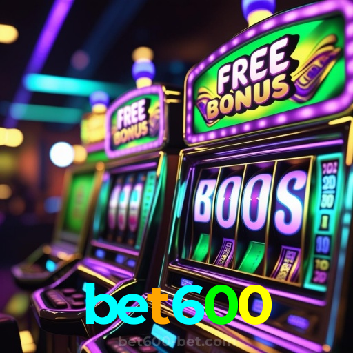 bet600：Jogue poker online e mostre que você é o mestre do jogo!