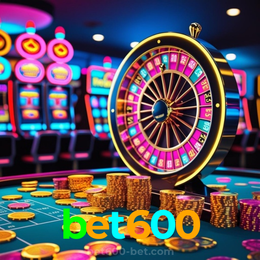 bet600:Poker, blackjack e apostas em futebol online, tudo no melhor cassino!