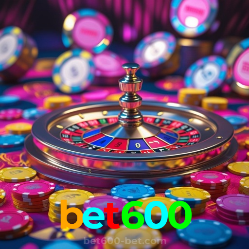 bet600：Vença no poker e prove que você é o mestre das cartas!