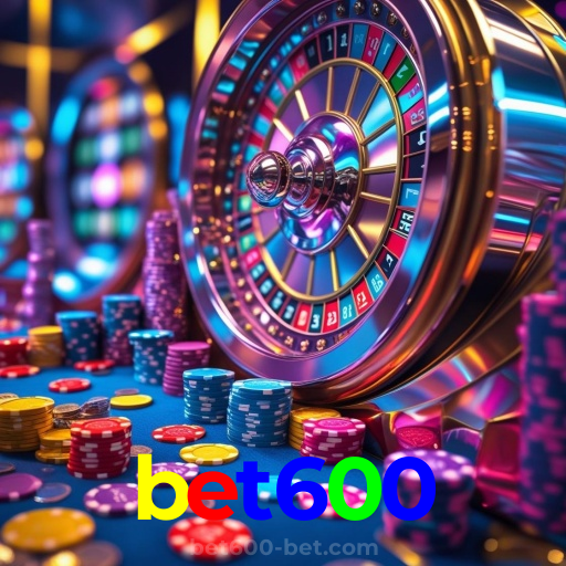 bet600：No futebol online, cada jogo é uma chance de se tornar vencedor!