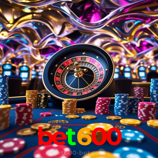 bet600：Jogue poker e mostre suas habilidades para ganhar!